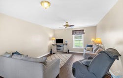 152 Old Vaughn Bridge Road, Hartselle, AL 35640