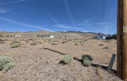 107 Sam Clemens Avenue, Dayton, NV 89403