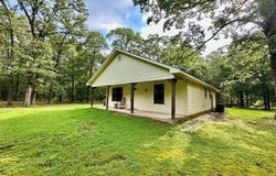 2630 County Road 43270, Powderly, TX 75473