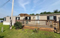 38 CLARA STREET, NORRISTOWN, PA 19403