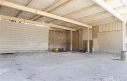 801 W Wilson Street, Ottawa, KS 66067