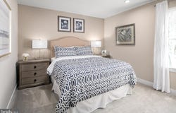 72510 SHANNON DRIVE S, GREENCASTLE, PA 17225