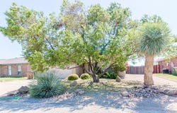 1224 Johnny Lane, San Angelo, TX 76905