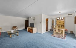 1325 Forest Green Drive, Moon/Crescent Twp, PA 15108