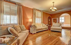 305 S Smith, Sandersville, GA 31082