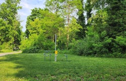 6591 Phoenix Court SE, Alto, MI 49302