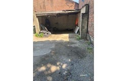 22-26 Waldorf Avenue, Bridgeport, CT 06605