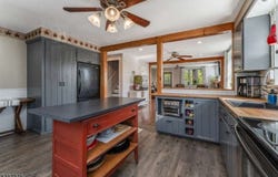 27 Stillwater Rd, Hardwick Twp., NJ 07825-9556