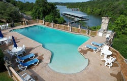 14 Little Creek Lane, Kimberling City, MO 65686