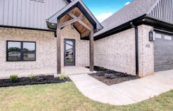 13 Albion Ct, Cabot, AR 72023