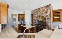 255 Bowie Court, Allen, TX 75002