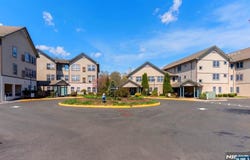 81 Park Edge, Berkeley Heights, NJ 07922