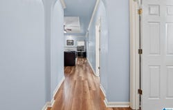 1700 AMBERLEY WOODS PLACE, HELENA, AL 35080