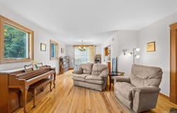 305 Emerald, Houghton, MI 49931