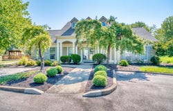 7370 Centrecrest Lane, Florence, KY 41042