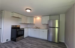 1621-1623 Broad St., South Greensburg Boro, PA 15601