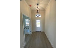 1001 Katie Court, Reno, TX 76020