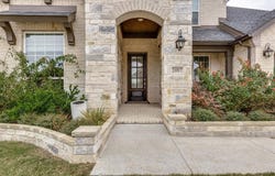 2087 Roquette Drive, Haslet, TX 76052