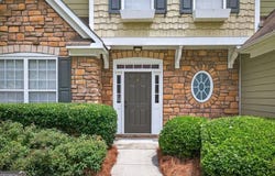 3010 COOPER WOODS, Loganville, GA 30052