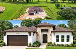 804 E Epsom Court, Hernando, FL 34442