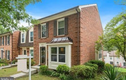 9009 MULVANEY COURT, SPRINGFIELD, VA 22152