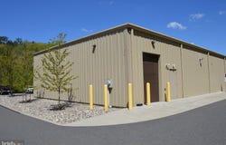 850 GORDON NAGLE TRAIL, POTTSVILLE, PA 17901
