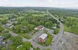 2075-79 E Shore Drive, Lansing, NY 14882