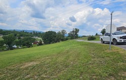 Lot 30 Robbins Lane, Harrogate, TN 37752