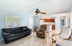 3000 U.S. Hwy 17-92 W, Haines City, FL 33844