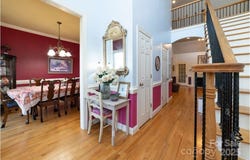 205 Kaitlyn Lane, Kings Mountain, NC 28086