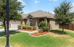 1829 Rosson Road, Little Elm, TX 75068