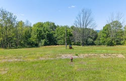189 Three Track Mountain Road, Warnerville, NY 12149