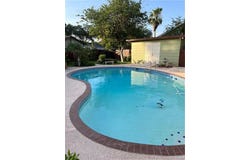 1508 Xanthisma Avenue, McAllen, TX 78504