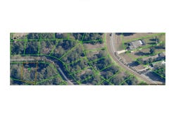 11902 N Monica Drive, Citrus Springs, FL 34433