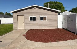 1449 21st Ave, Sidney, NE 69162