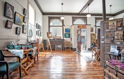 35 E Bannack Street, Dillon, MT 59725
