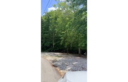 150 JOE WATSON ROAD, Burkesville, KY 42717