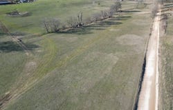. Clyde Edwards Rd, Gentry, AR 72734
