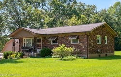 281 Overlook Acres, Brooks, KY 40109
