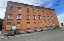 94 N Main Street, Warsaw, NY 14569