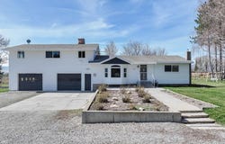1128 S 1600 E, Preston, ID 83263