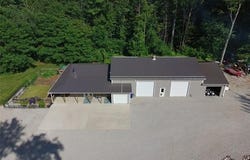 6150 Fleming Road, Cohoctah Twp, MI 48836