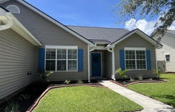 513 Hainesworth Drive, Charleston, SC 29414