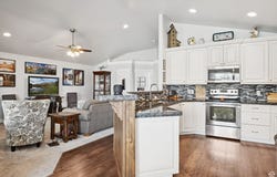 393 S ROADSTER, Grantsville, UT 84029