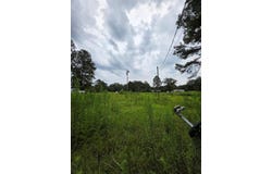 1357/TBD Hwy 98E, Mccomb, MS 39648