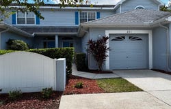271 HEMINGWAY DRIVE, OLDSMAR, FL 34677