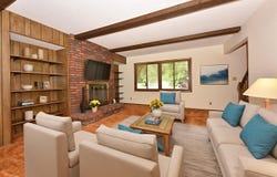 N108w15924 Hudson Dr, Germantown, WI 53022