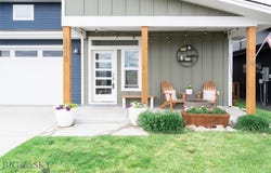5415 Vaughn Drive, Bozeman, MT 59718