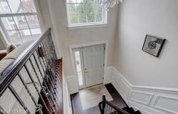 199 Nathan Drive, Morganville, NJ 07751