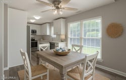 25 Shamrock Circle, Hilton Head Island, SC 29926